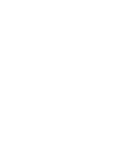 earl designs